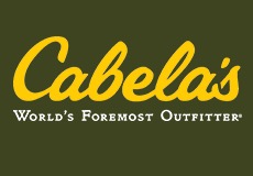 Cabelas