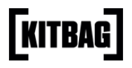 Kitbag