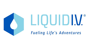 Liquid I.V.