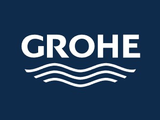 GROHE 