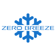 Zero Breeze