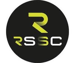 Rsscsports