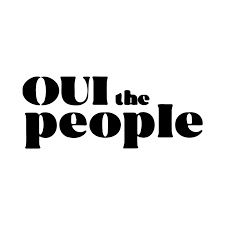 OUI the People