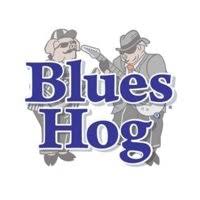 Blues Hog