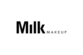 Milk Makeup