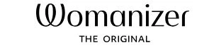 Womanizer
