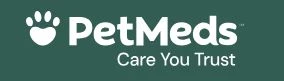 1800PetMeds
