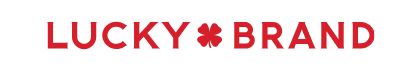 Lucky Brand