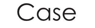 Case