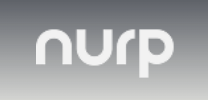 nurp