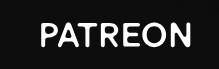 Patreon
