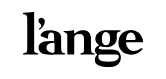Lange