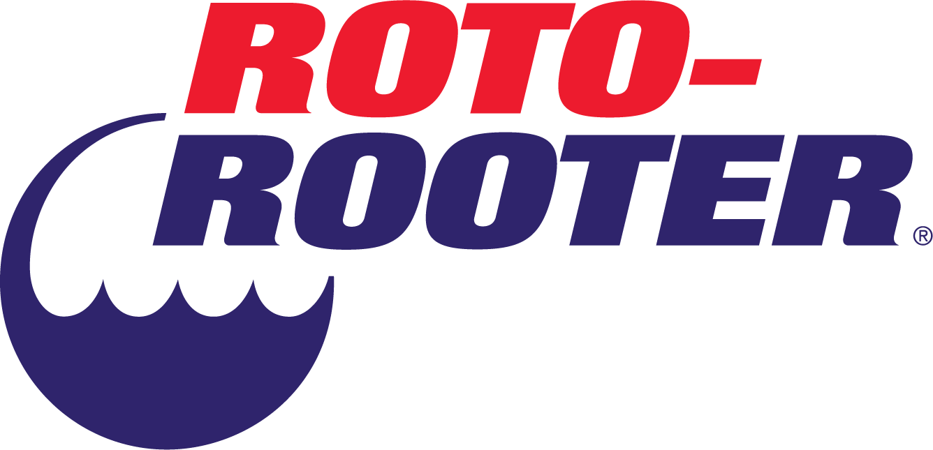 Roto-Rooter