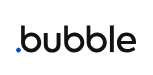 Bubble