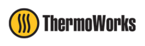 Thermoworks