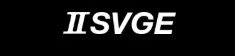 TWO SVGE