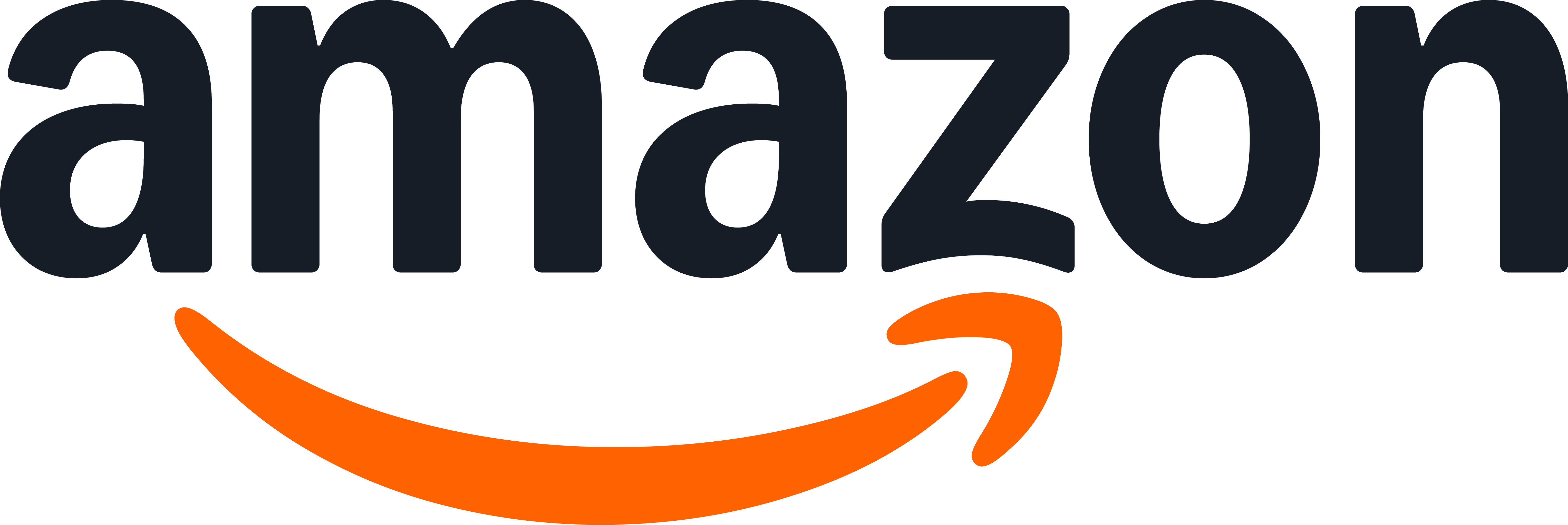 Amazon Prime