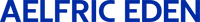 Aelfric Eden