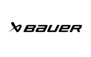 Bauer Hockey