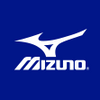 Mizuno USA