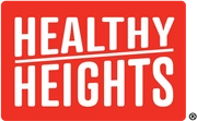 Healthy Heights