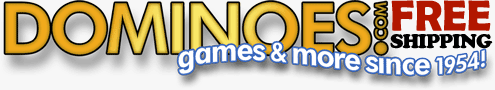 Dominoes.com