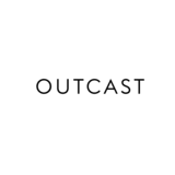 Outcast Clothing