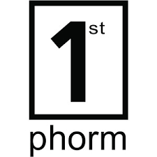 1st Phorm