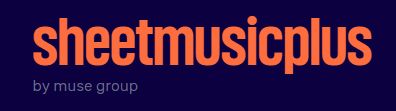 Sheet Music Plus