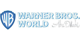 Warner Bros. World