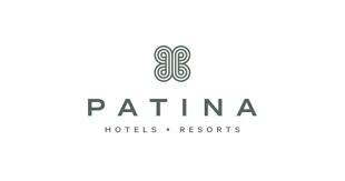 Patina Hotels