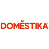 Domestika