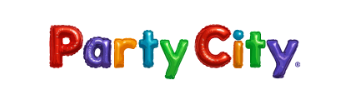 Party City