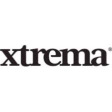 Xtrema