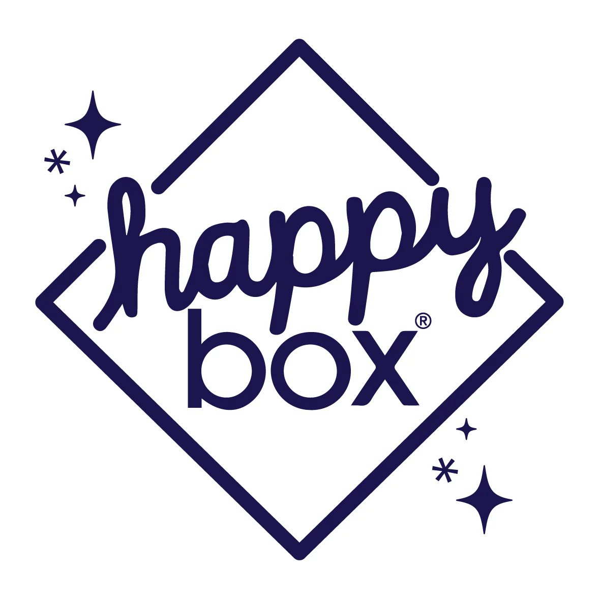 Happy Box