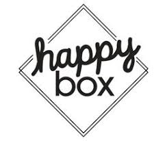 Happy Box