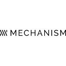 Mechanism