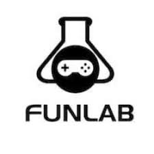 FUNLAB