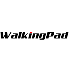 WalkingPad