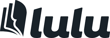 Lulu