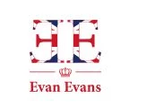 Evan Evans Tours