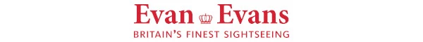 Evan Evans Tours