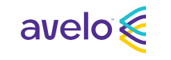 Avelo