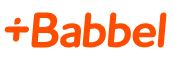 Babbel