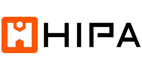 HIPA