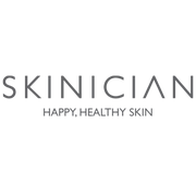 SKINICIAN