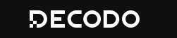 Smartproxy