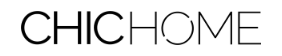 Chichome