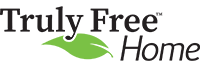 Truly Free
