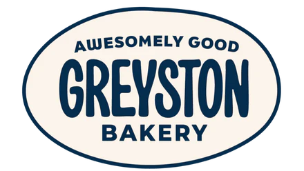 Greyston Bakery